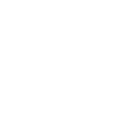 email address