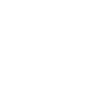 link to twitter page